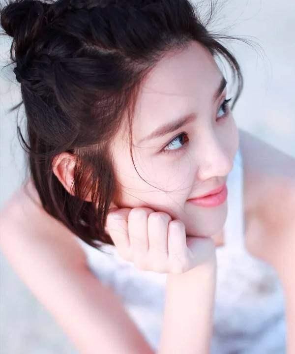 2018年1月哪天适合领证 1月领证黄道吉日一览