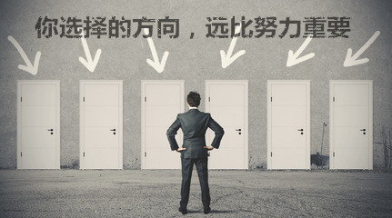 向初梵:6.6美联储加息对黄金有什么影响,今日黄