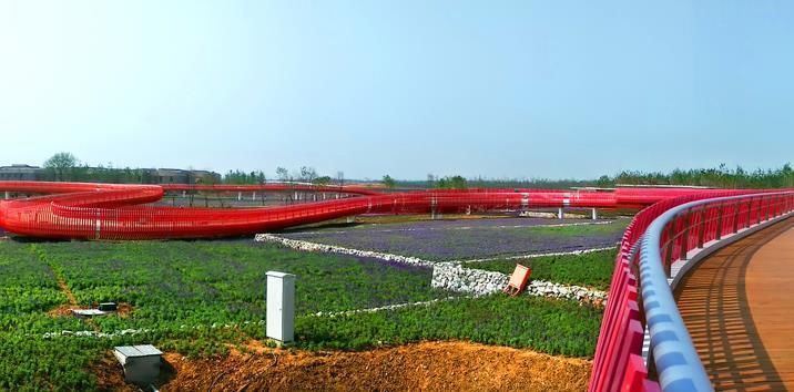 江苏宿迁,2017年各县市区GDP排名,只有一个区