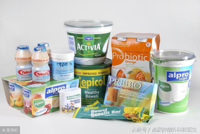 为什么女性容易反复尿路感染?该如何预防?