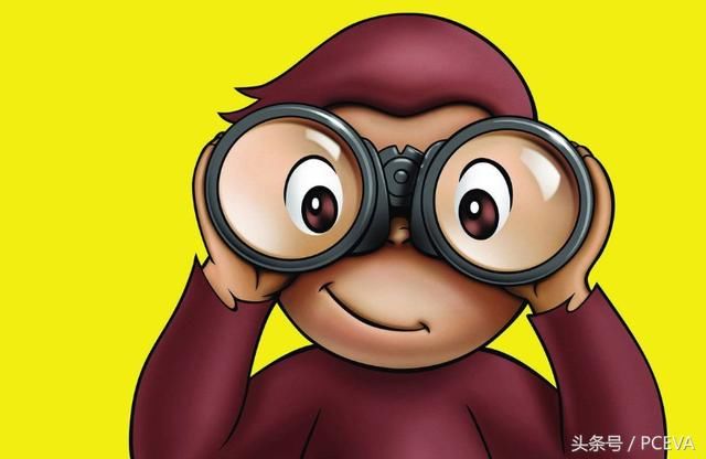 英特尔处理器爆漏洞要掉速?或许跟你没关系,别