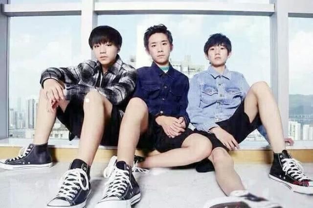 跑男来了最新一季白鹿 t01752d3ddfd6e4a193.jpg?size=640x425