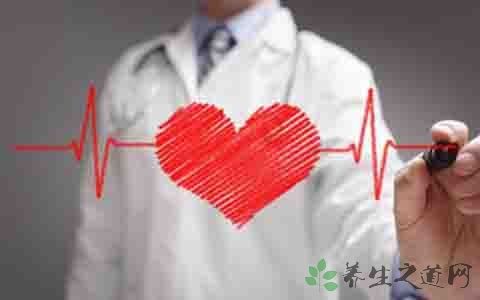 风湿热会心跳加速吗