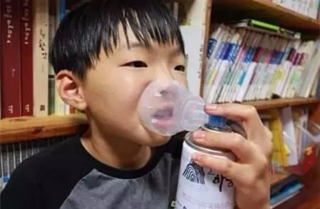 韩国注册“Jiri Air”商标 欲出售空气至中国 韩国注册“Jiri Air”商标 欲出售空气至中国