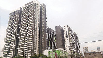 t01753570eff44f788d.jpg