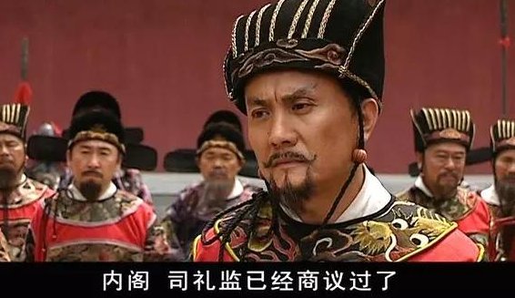 因为哪怕提升为四品,也没有文选司的权力大.