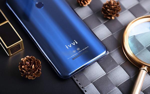 从双摄到四摄 这些年手机摄影都有哪些变化