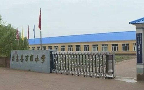 吉林农安:补课路上惨烈车祸被害人至今未获赔