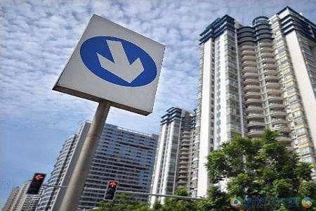 2019年房价走势已定?下跌还是保持现状?国家