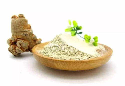 三七粉对身体健康有益还是有害?请牢记这2点