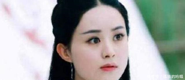 当红女星被P成了胖子,杨颖很丑,唐嫣认不出,第