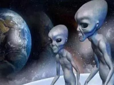 霍金的惊世预言!你了解多少