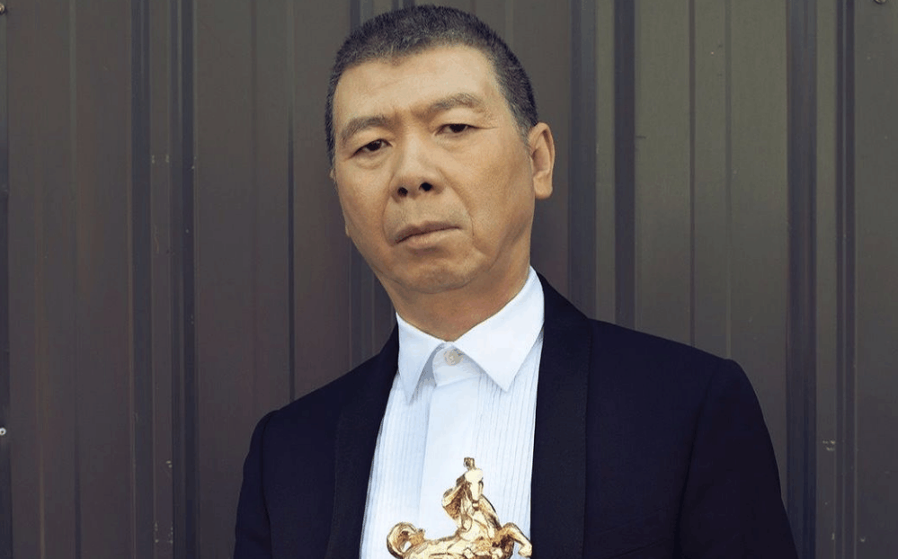 冯裤子黑料被扒! 人品问题惹争议, 网友 崔永元