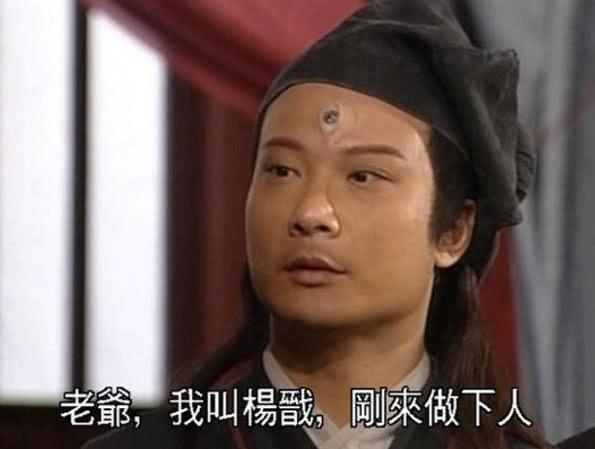 t01758f66af8a303a32.jpg?size=595x449