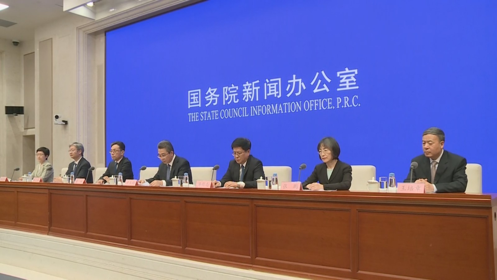 国家知识产权局：2022年我国数字经济规模达50.2万亿元，位居全球第二