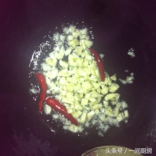 春节后最好的一道菜,促进消化又清肠胃,现在吃