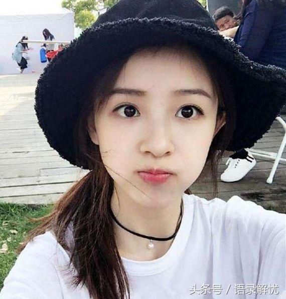 2018十大网红 中国人气最高网红排行榜 最后一