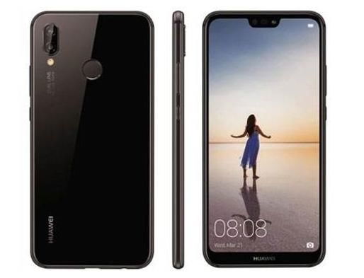 同样使用麒麟970,华为nova3,荣耀Play和荣耀1