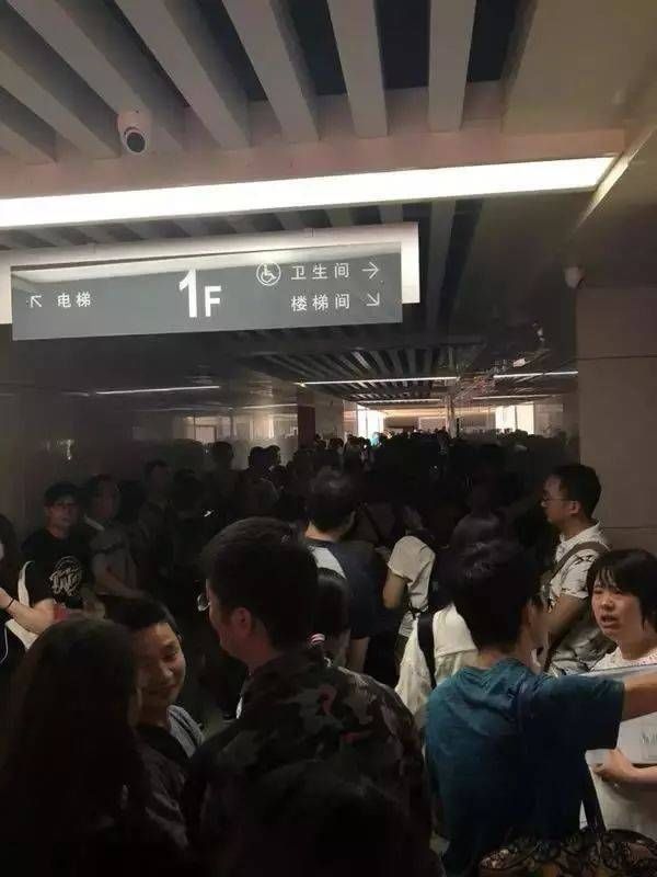 天津落户众生相:挤瘫教育部学历查询网站,房产