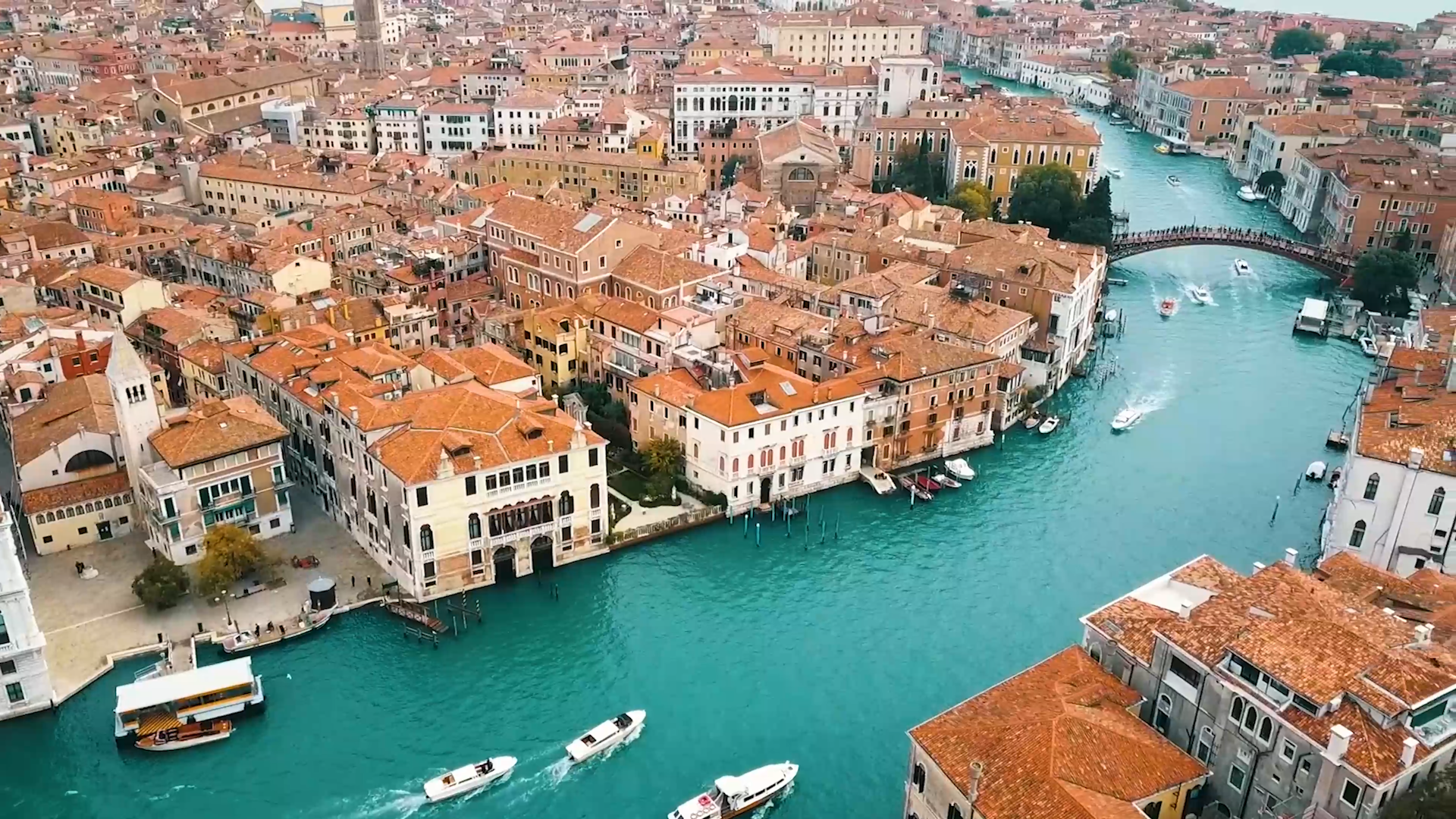 意大利 威尼斯Venice, Italy