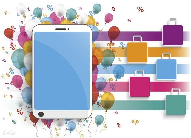 微播独家解读:小程序4M大小代码包和10级目录