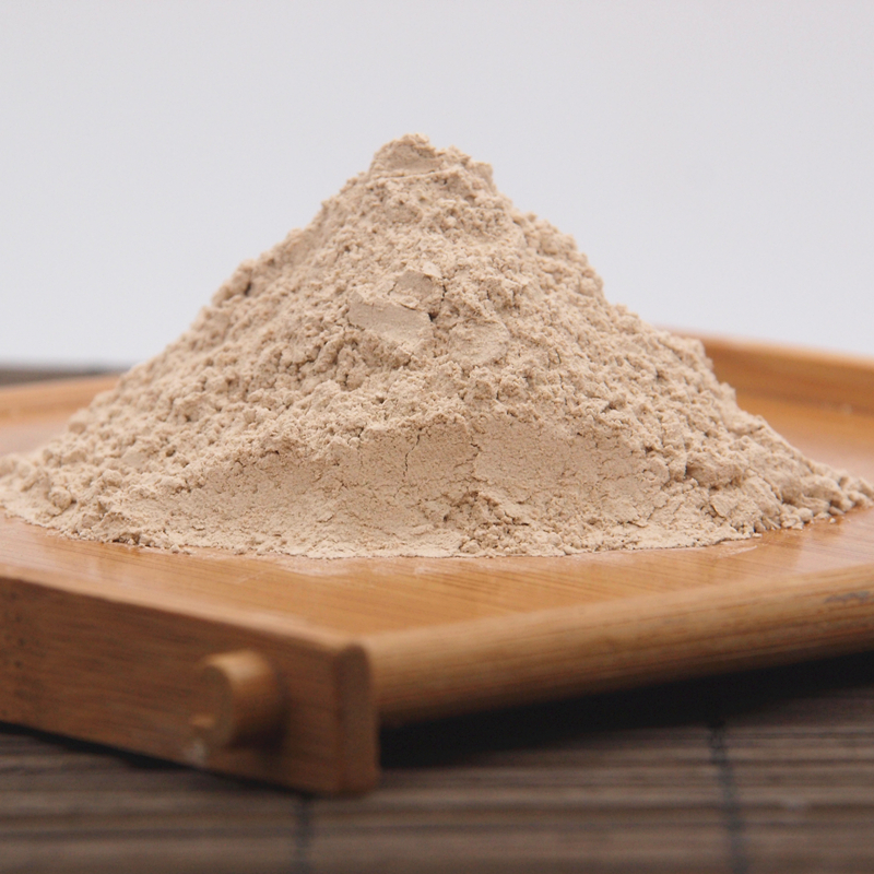 女生该怎么祛除青春痘?有什么快速祛痘护肤方