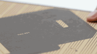 任天堂出了个逆天玩具!用废纸壳弹琴赛车,这特