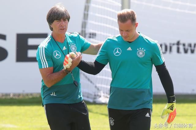 奢侈!俄罗斯世界杯身价排名第二的门将 在这个