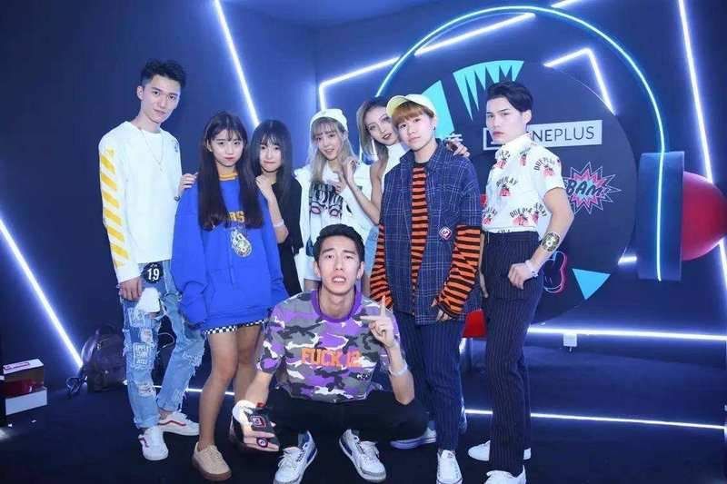 1分钟知识锦囊 | 那些抖音、微视达人都是怎么