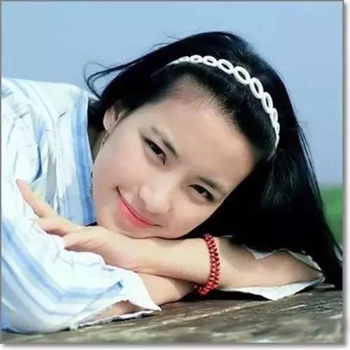 高中生,高考必须带进考场的8大神器,帮你挣到