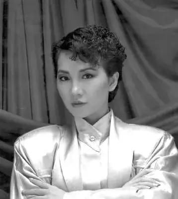 这些经典国语歌的粤语版,有种莫名的喜爱!