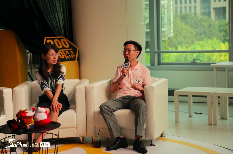 少儿编程风靡,掌握未来对话的必备技能还是当