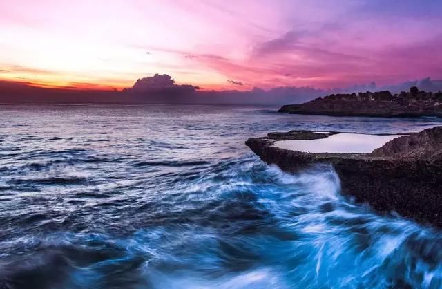 这些地方免签、落地签!五一出国游好去处!