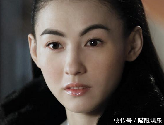 养不起的五位女星,王艳一个月开销70万,最后一