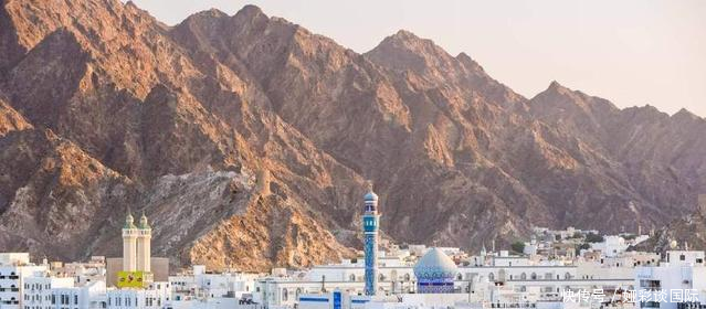 阿曼有丰富的石油储量,那为什么会成为最穷的