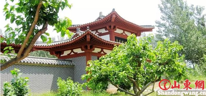 德州又要建一大批旅游景点了!看看你家周边有