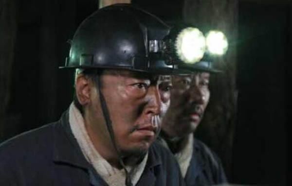 闫妮前夫是倪大红吗 被《三枪拍案惊奇》误导