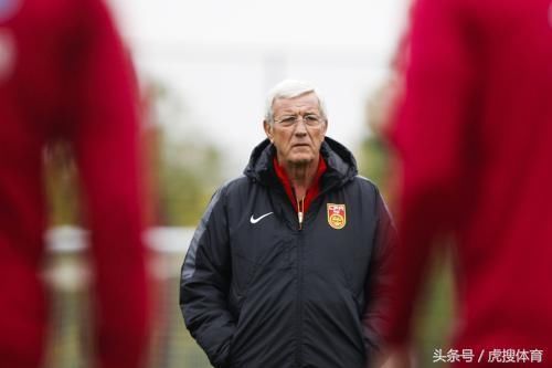 从半程中超展望2019年亚洲杯国足阵容:黄紫昌