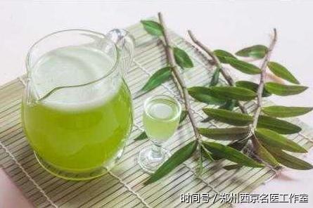 铁皮石斛泡酒的功效与作用有哪些 铁皮石斛泡