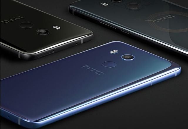 行情坚果Pro2大降价 2K骁龙835旗舰降600 半