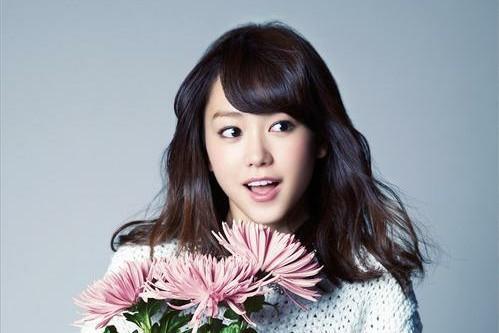 日本男星三浦翔平承认恋情,对方为日本当红女