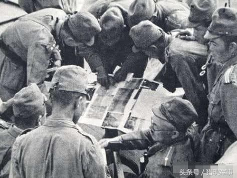 如果没有原子弹,日本真的会实行一亿玉碎的计