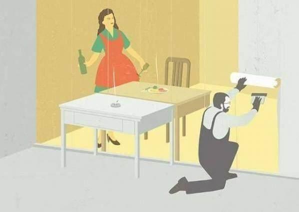 先上车后补票,未婚先孕的女人,不值太多彩礼钱