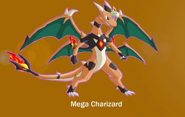 超有趣的神奇宝贝进化,皮卡丘变身超级赛亚人