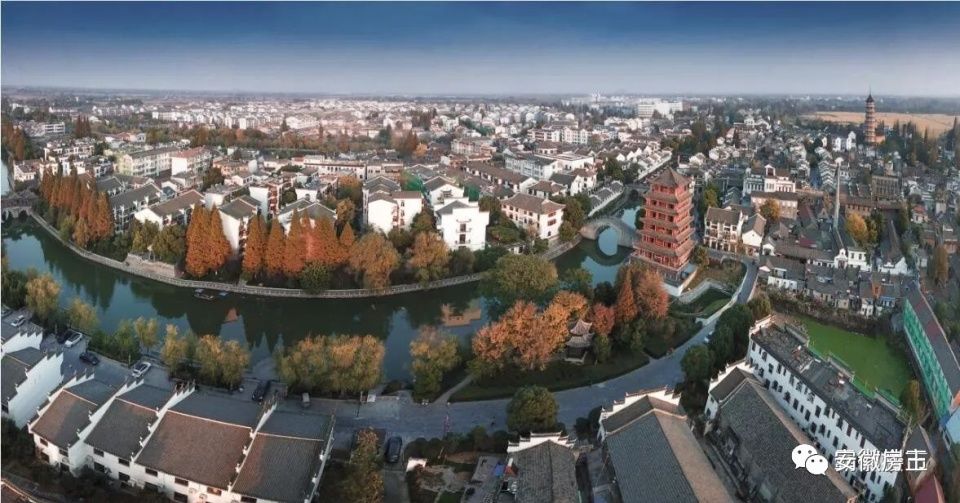 gdp增速_2018年合肥gdp(2)