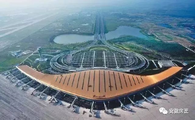 安徽人均gdp_2018年安徽合肥gdp(2)