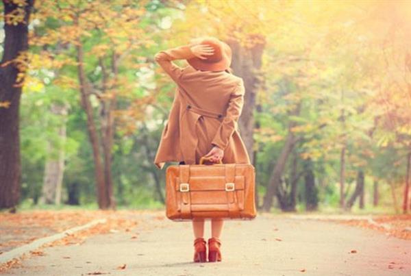 澳大利亚打工度假客总数下降 业者呼吁出农业