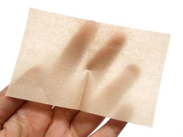 想像女星们朋友圈狂晒素颜照?先改变这些错误