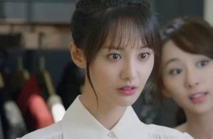 《微微一笑很倾城》杨洋郑爽俩人,甜到牙疼!