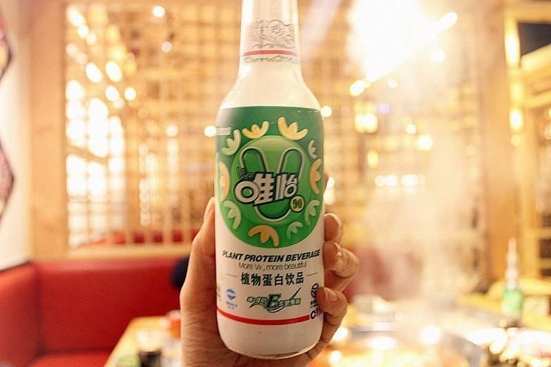 成都人吃火锅必点的菜一般有哪些?你的火锅吃